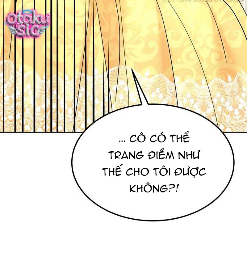 Hoàng Hậu Son Môii - Chap 19