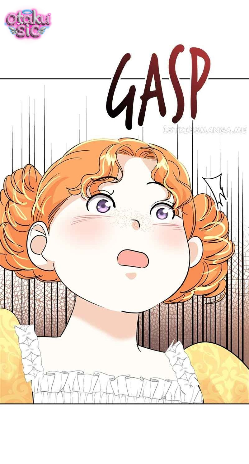Hoàng Hậu Son Môii - Chap 19