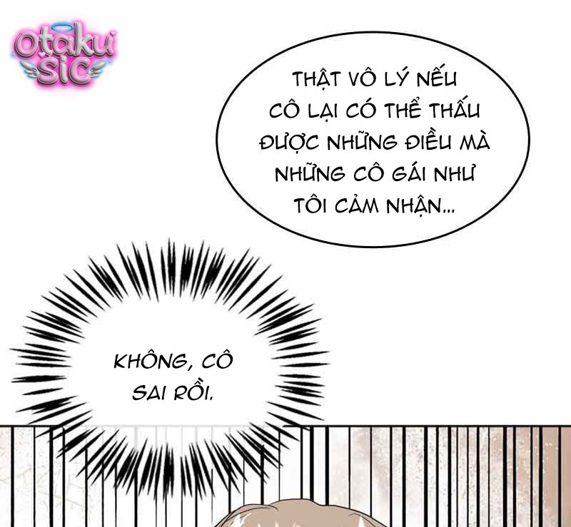 Hoàng Hậu Son Môii - Chap 19