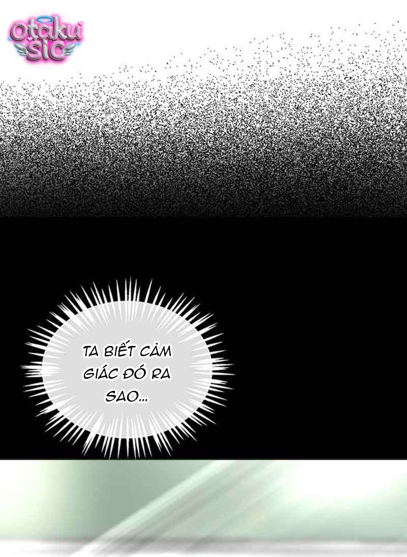 Hoàng Hậu Son Môii - Chap 19