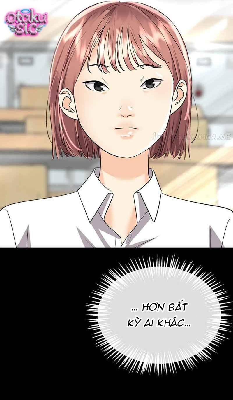 Hoàng Hậu Son Môii - Chap 19