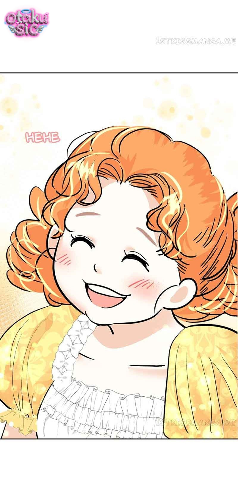 Hoàng Hậu Son Môii - Chap 19