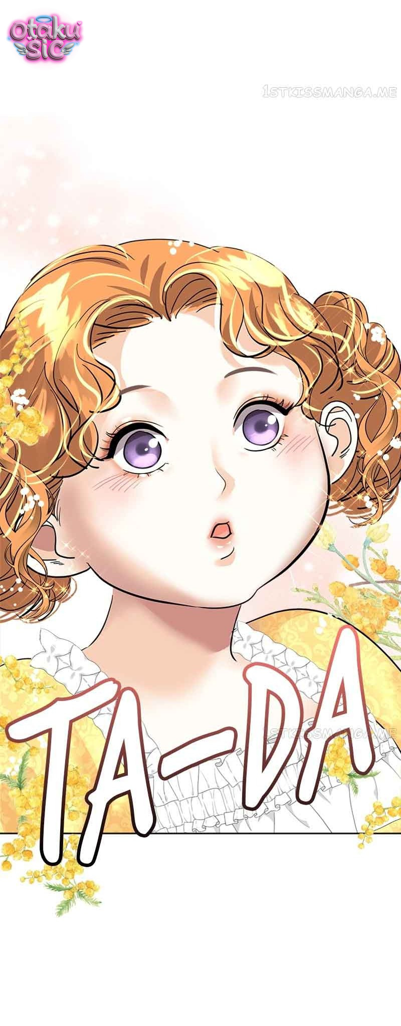 Hoàng Hậu Son Môii - Chap 19