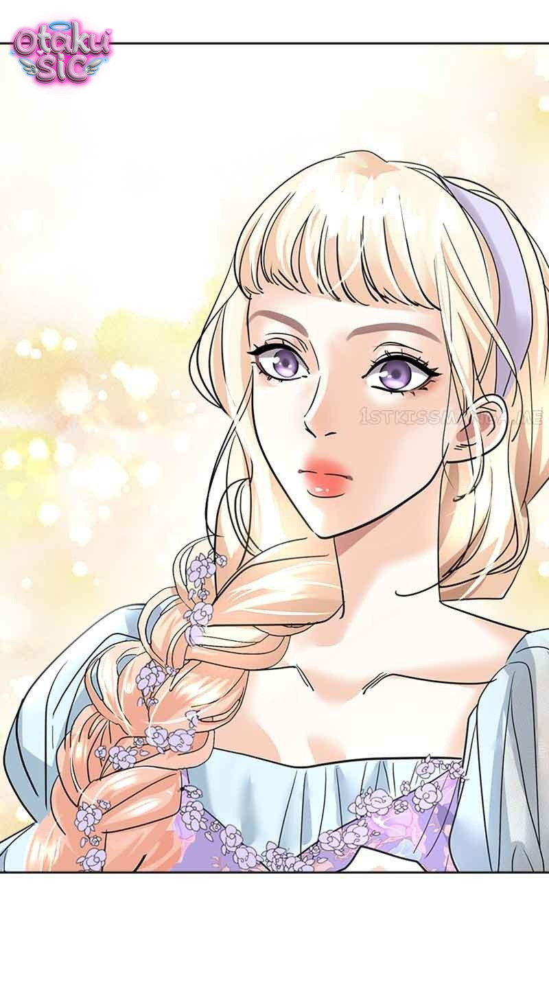 Hoàng Hậu Son Môii - Chap 19