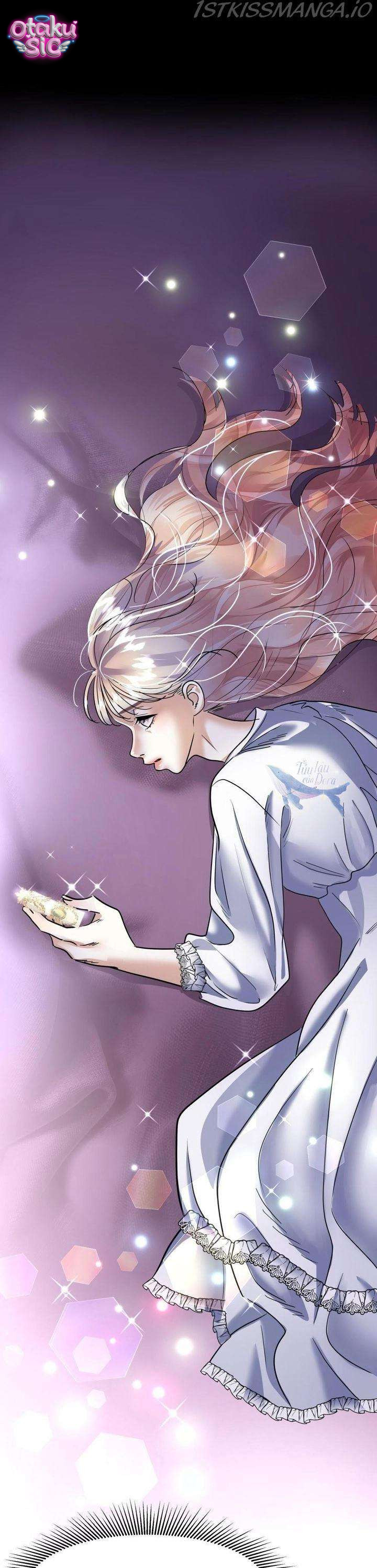 Hoàng Hậu Son Môii - Chap 2