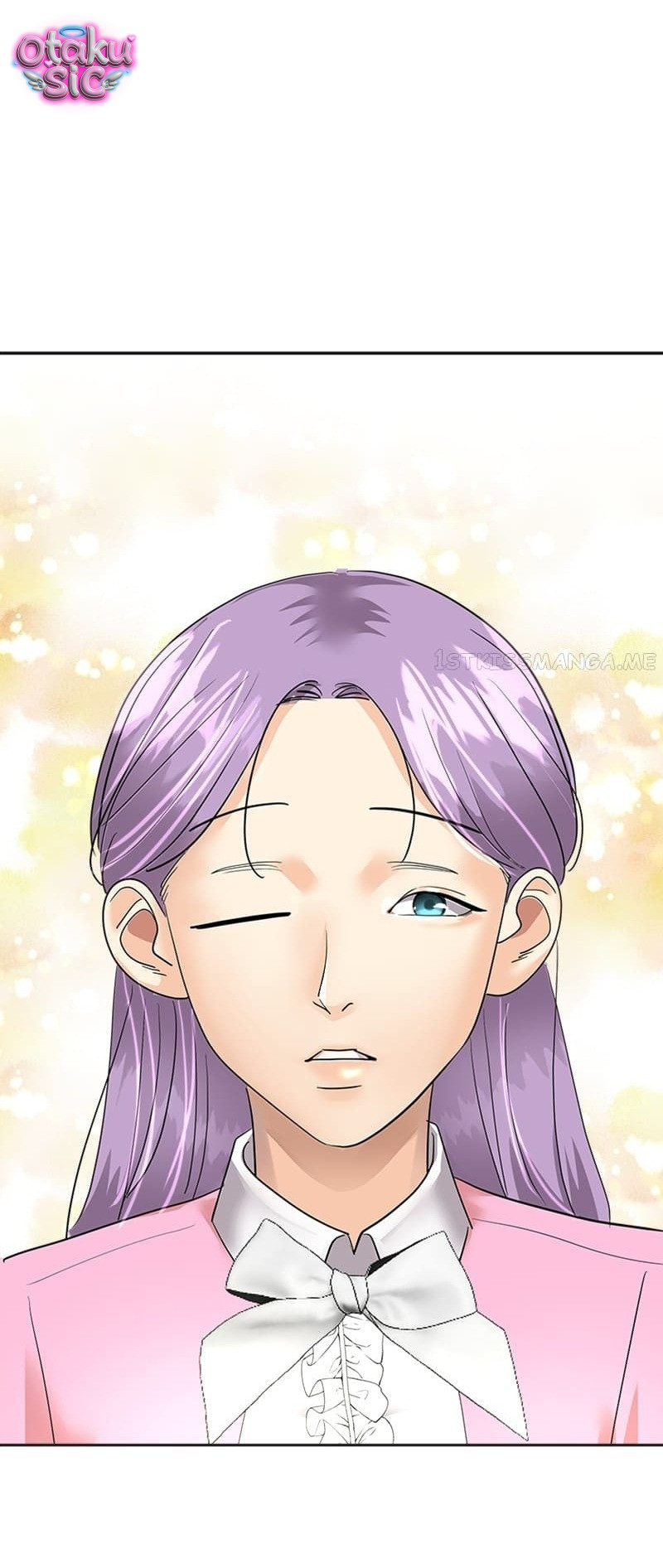 Hoàng Hậu Son Môii - Chap 20