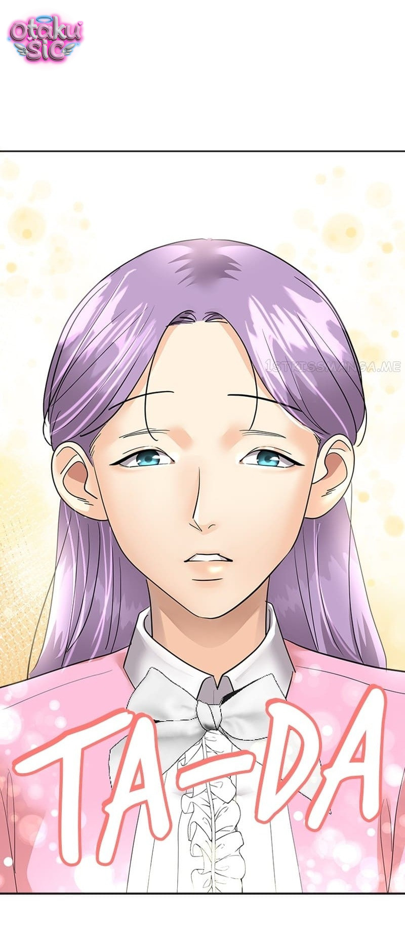 Hoàng Hậu Son Môii - Chap 20