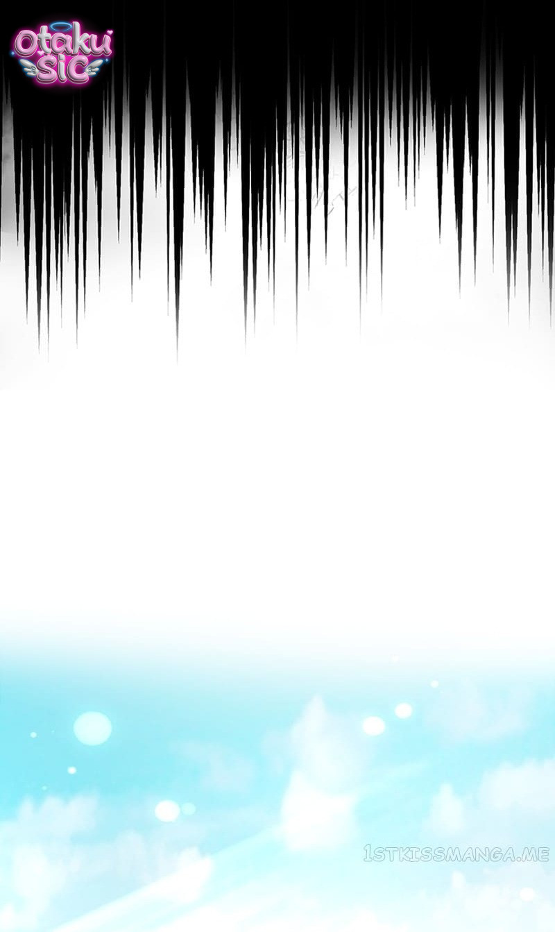 Hoàng Hậu Son Môii - Chap 20