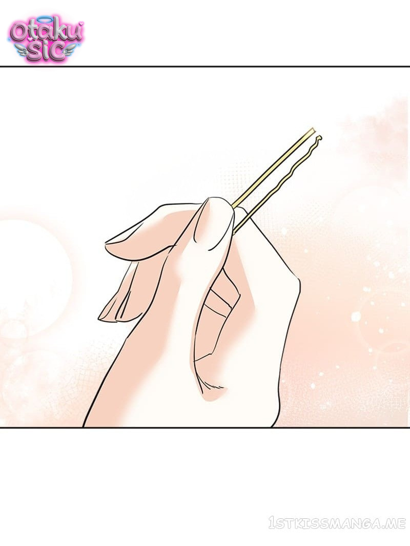Hoàng Hậu Son Môii - Chap 20