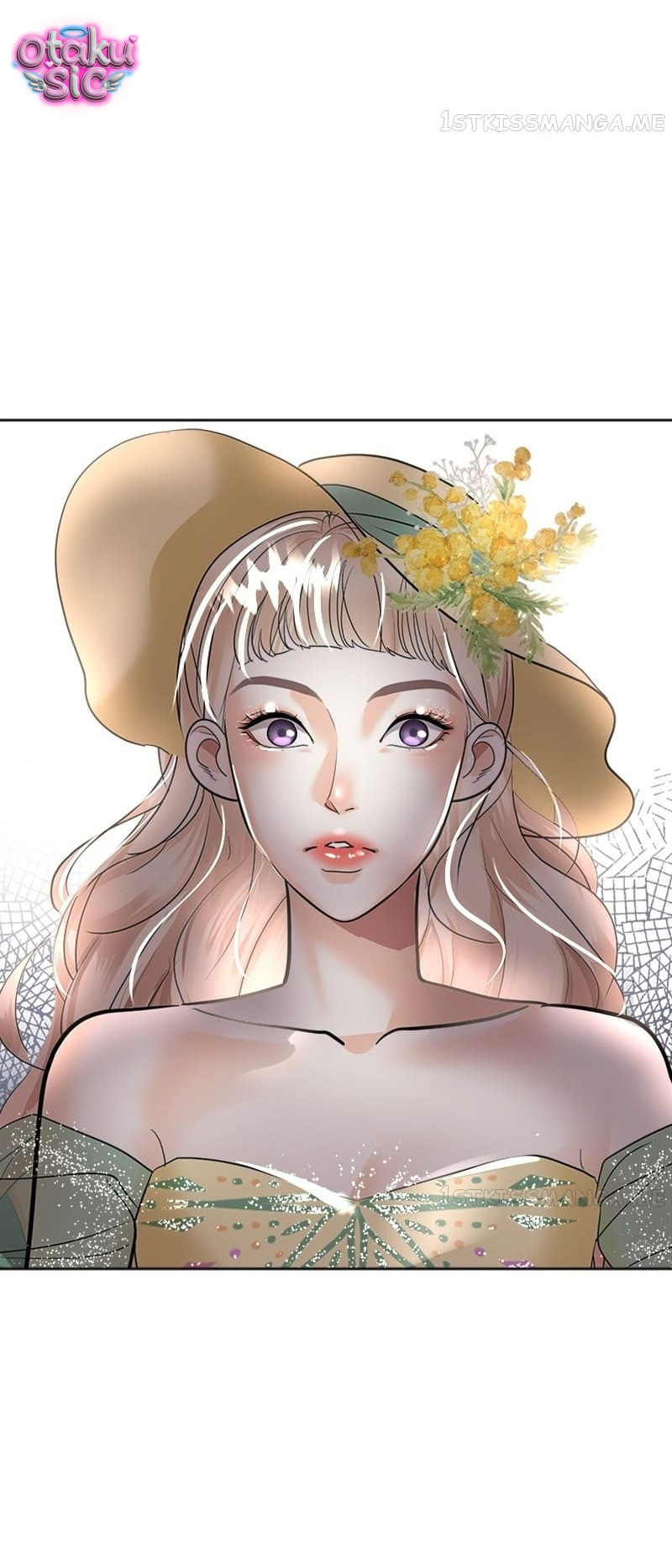Hoàng Hậu Son Môii - Chap 20