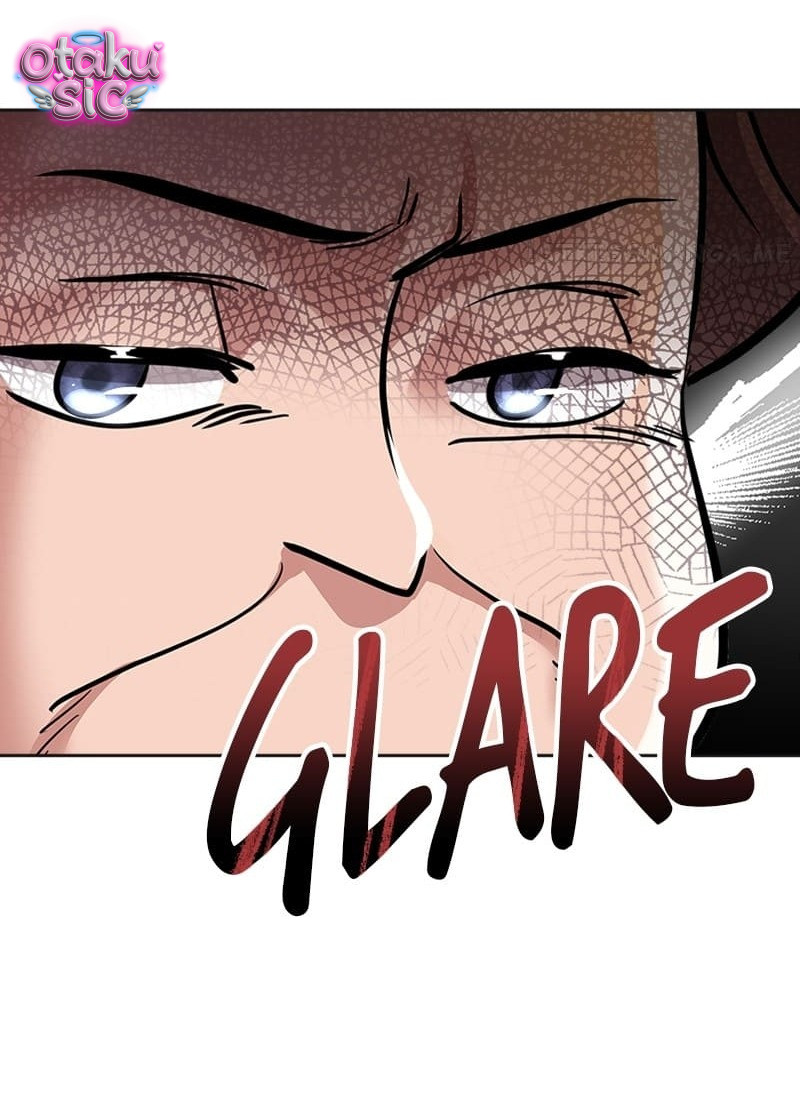 Hoàng Hậu Son Môii - Chap 20