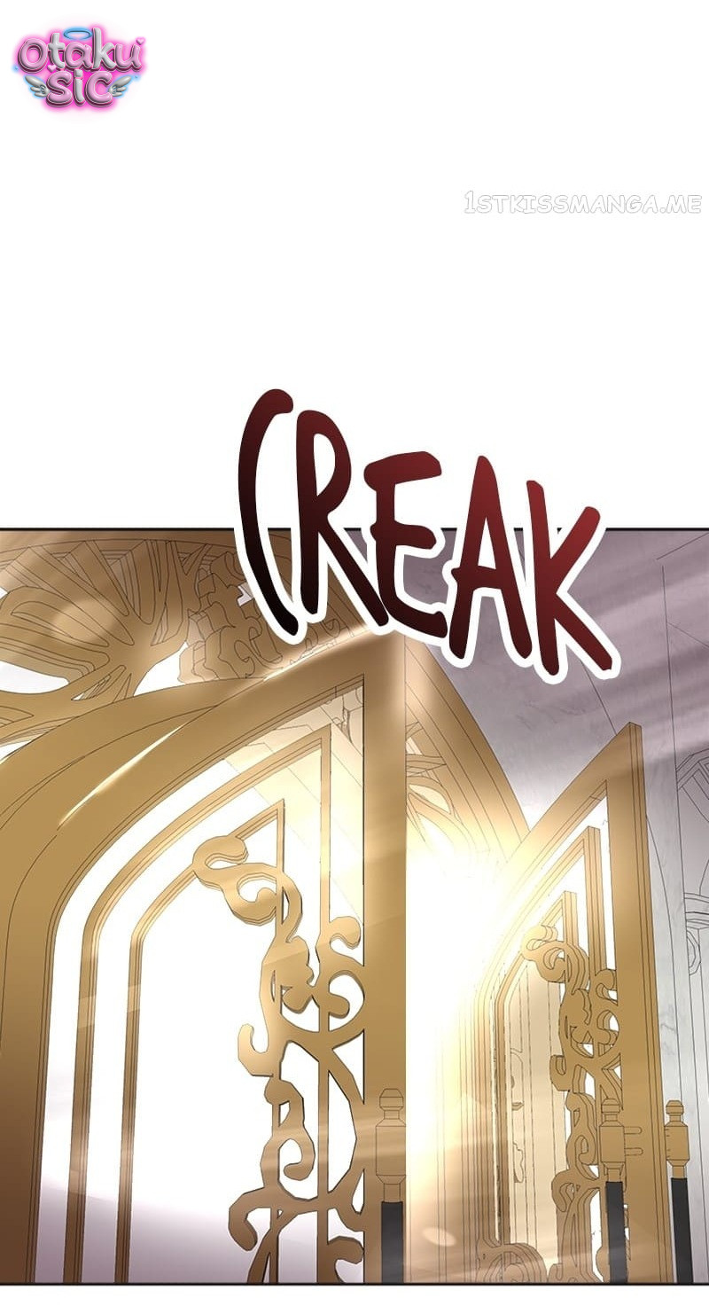 Hoàng Hậu Son Môii - Chap 20