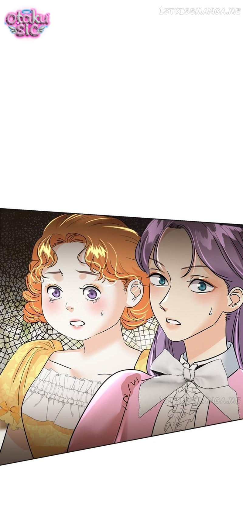 Hoàng Hậu Son Môii - Chap 20
