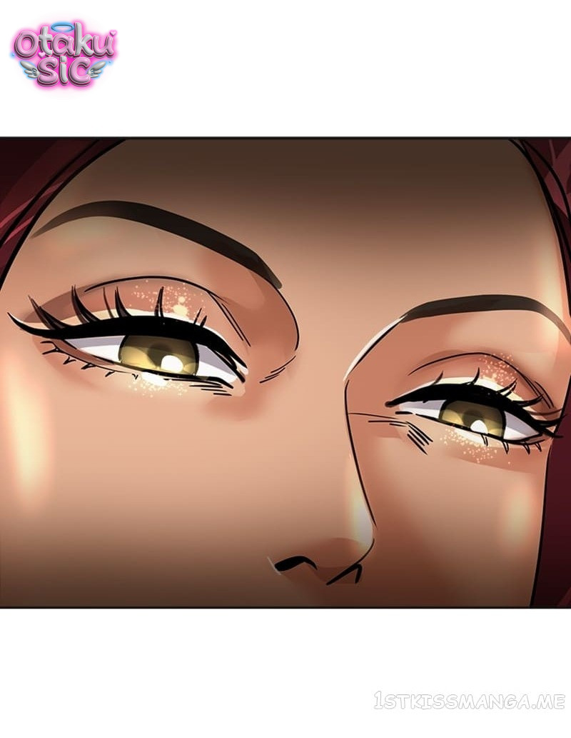 Hoàng Hậu Son Môii - Chap 20