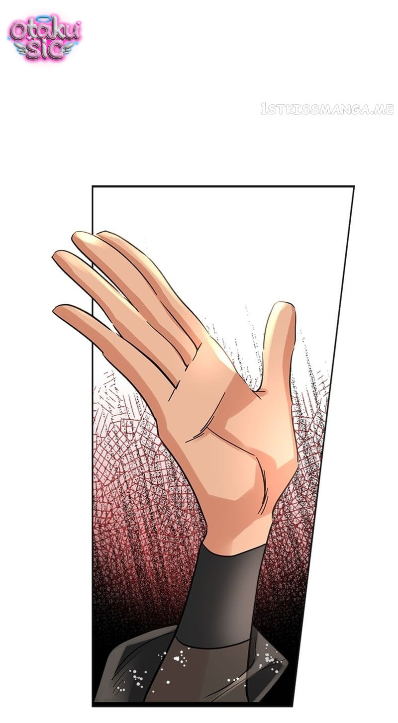 Hoàng Hậu Son Môii - Chap 20