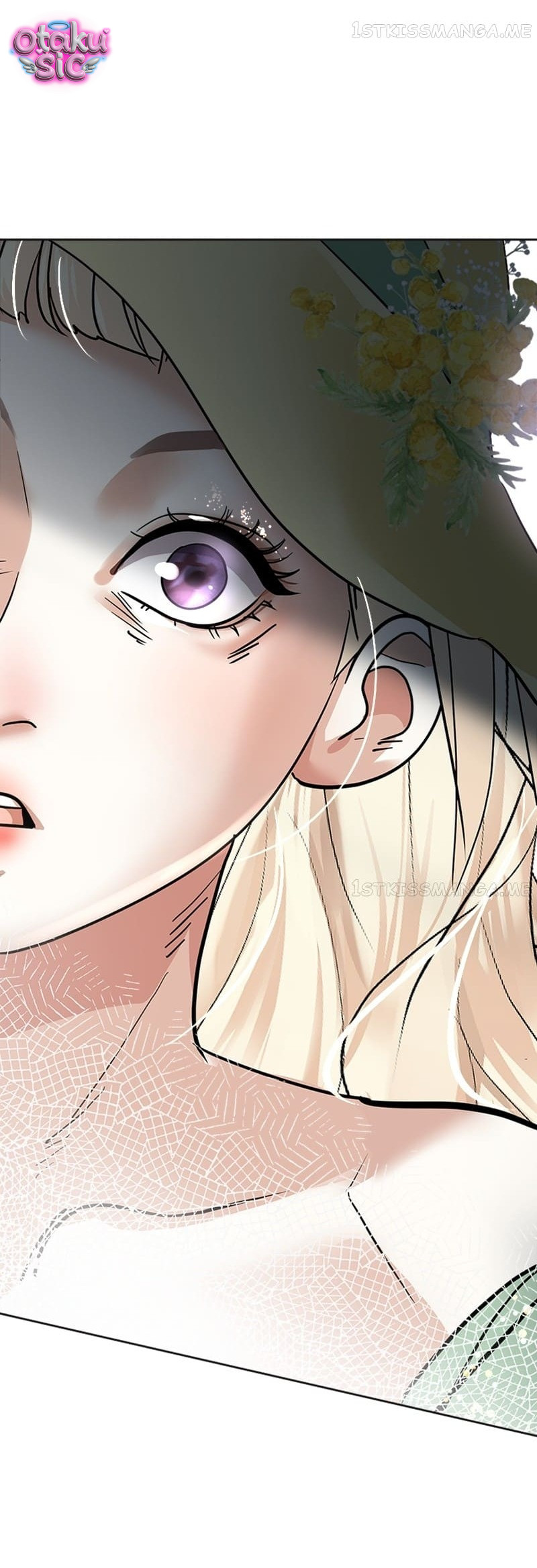 Hoàng Hậu Son Môii - Chap 20