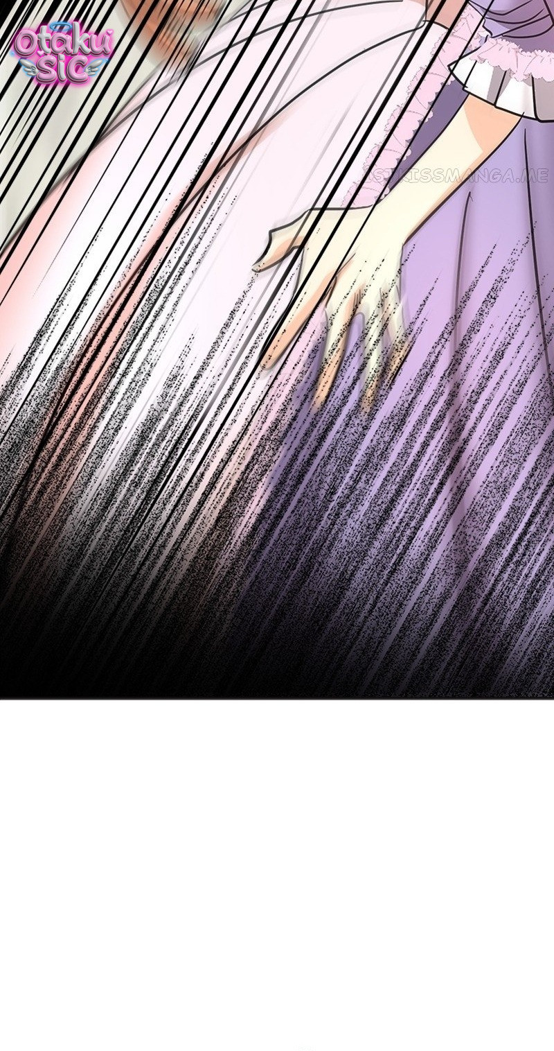 Hoàng Hậu Son Môii - Chap 20