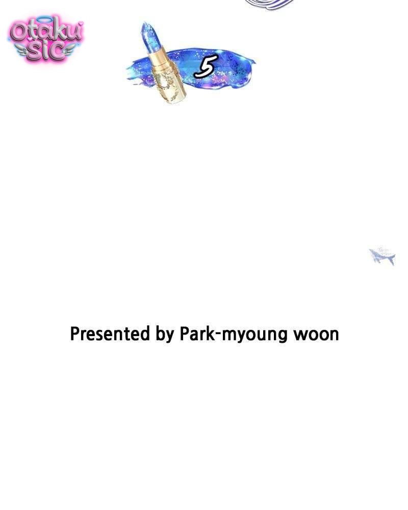 Hoàng Hậu Son Môii - Chap 5