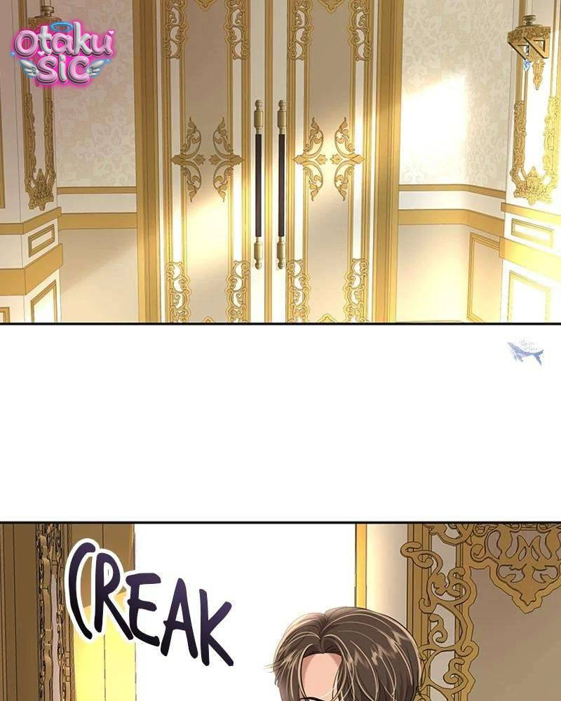 Hoàng Hậu Son Môii - Chap 5