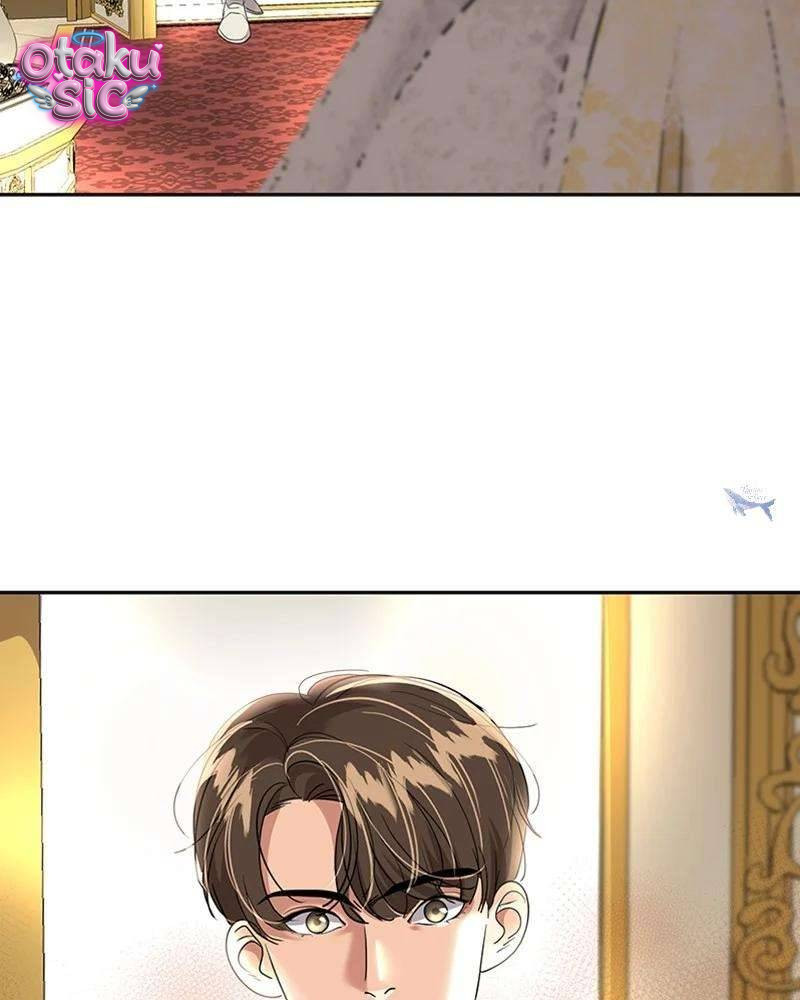 Hoàng Hậu Son Môii - Chap 5