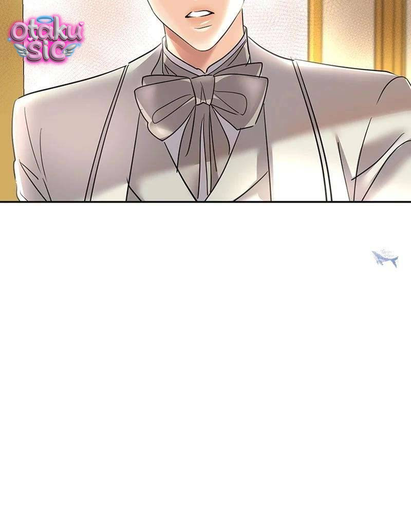 Hoàng Hậu Son Môii - Chap 5