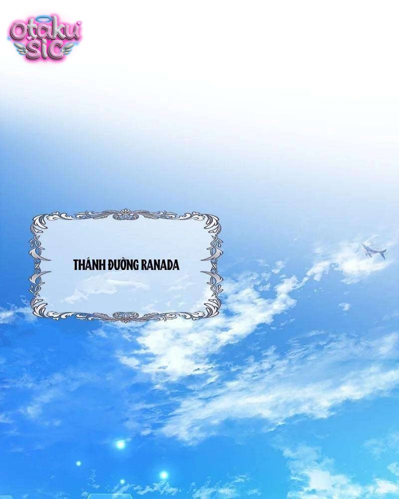 Hoàng Hậu Son Môii - Chap 5