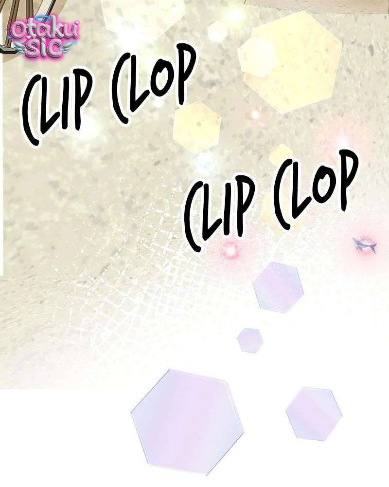 Hoàng Hậu Son Môii - Chap 5