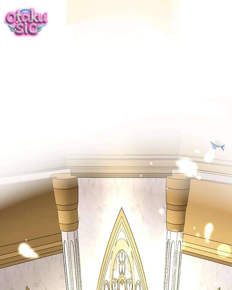 Hoàng Hậu Son Môii - Chap 5