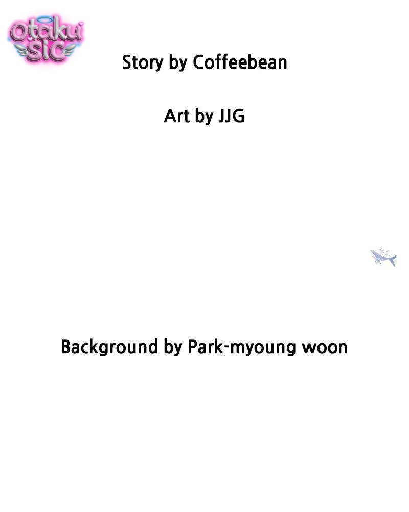 Hoàng Hậu Son Môii - Chap 5