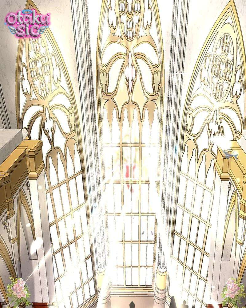 Hoàng Hậu Son Môii - Chap 5