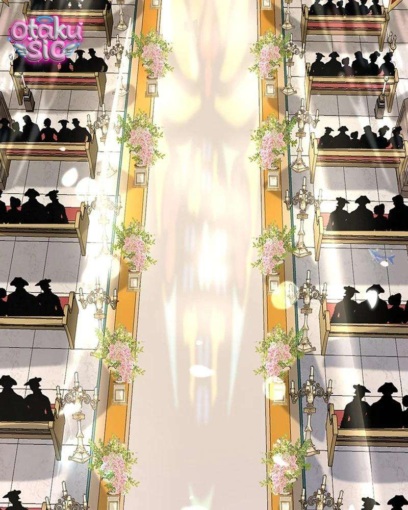 Hoàng Hậu Son Môii - Chap 5