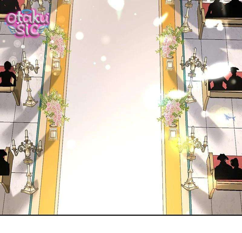 Hoàng Hậu Son Môii - Chap 5