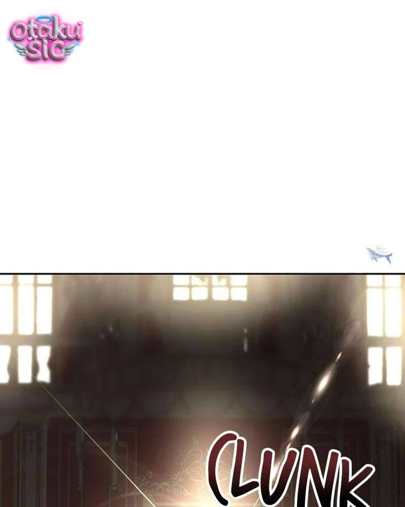 Hoàng Hậu Son Môii - Chap 5