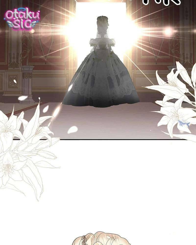 Hoàng Hậu Son Môii - Chap 5