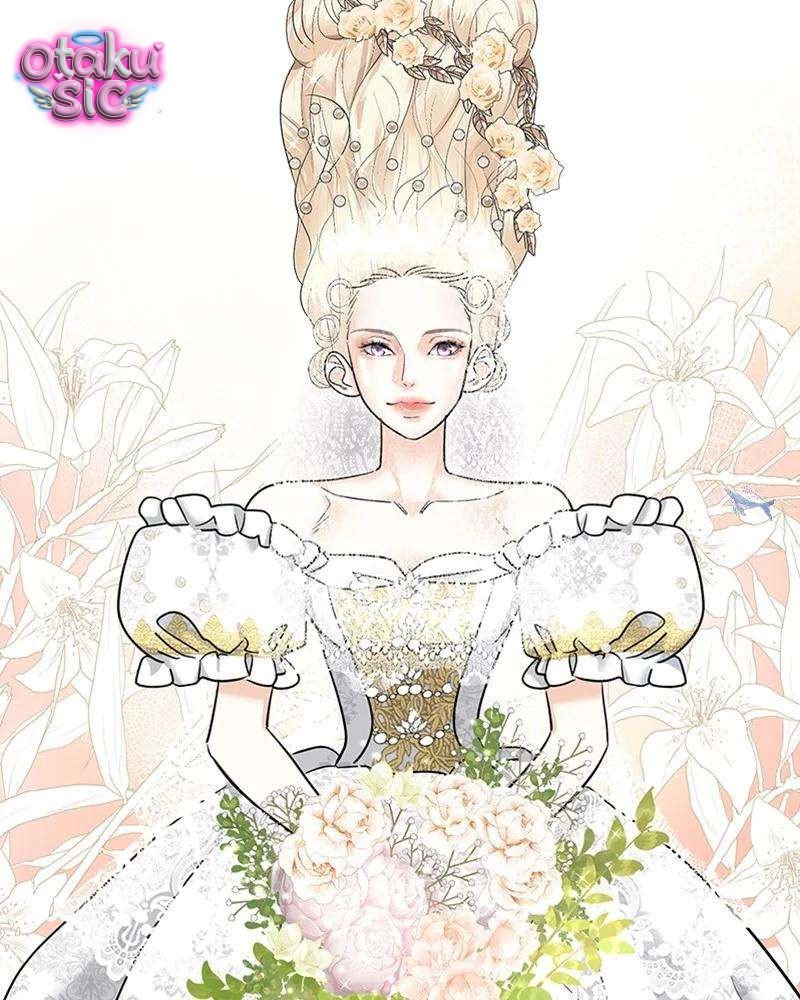 Hoàng Hậu Son Môii - Chap 5