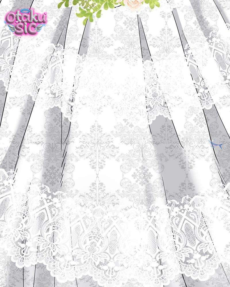 Hoàng Hậu Son Môii - Chap 5