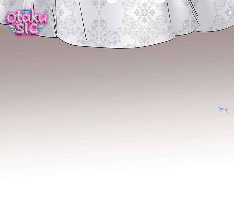 Hoàng Hậu Son Môii - Chap 5
