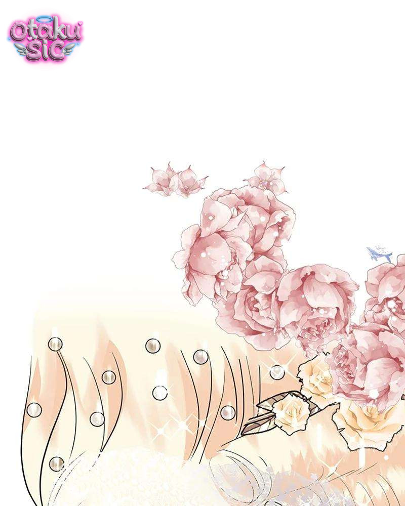 Hoàng Hậu Son Môii - Chap 5