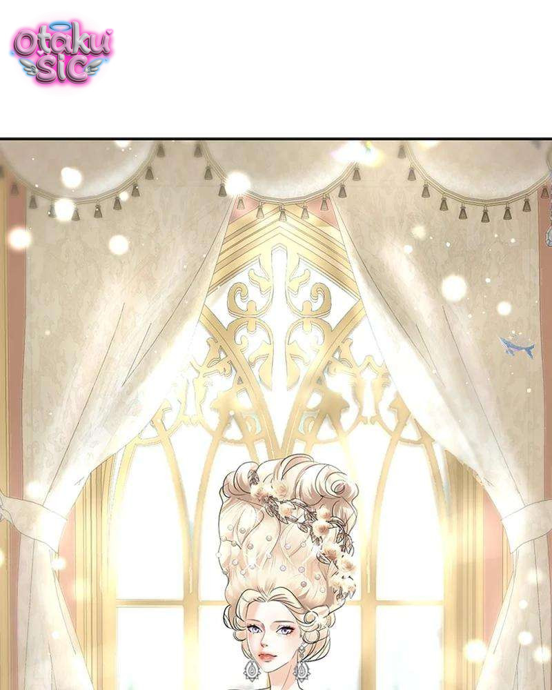 Hoàng Hậu Son Môii - Chap 5