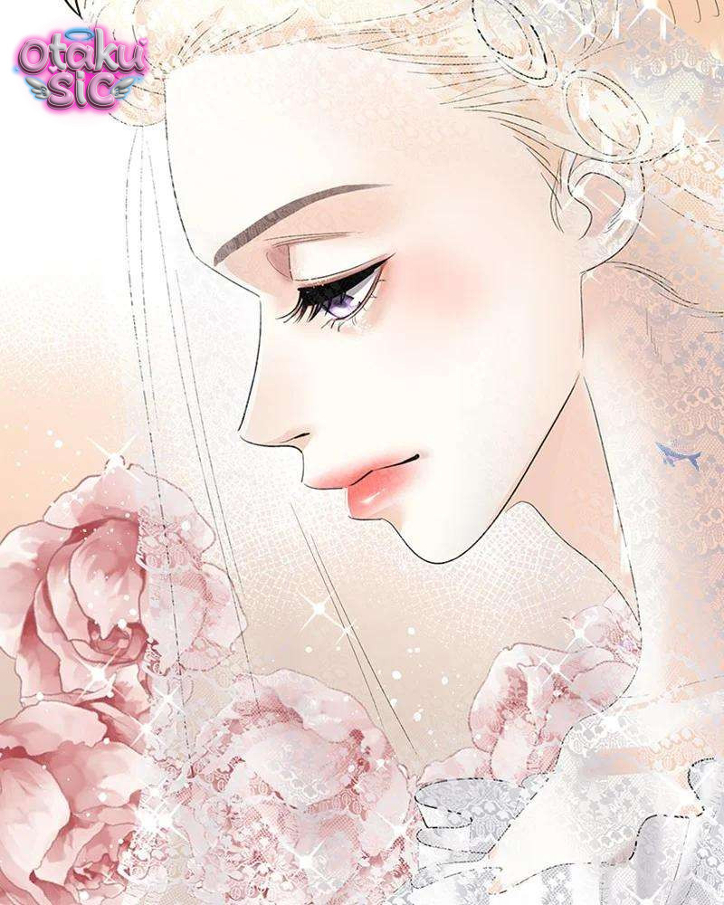Hoàng Hậu Son Môii - Chap 5