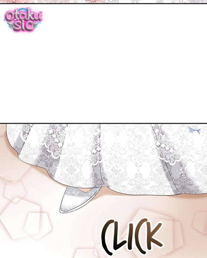 Hoàng Hậu Son Môii - Chap 5