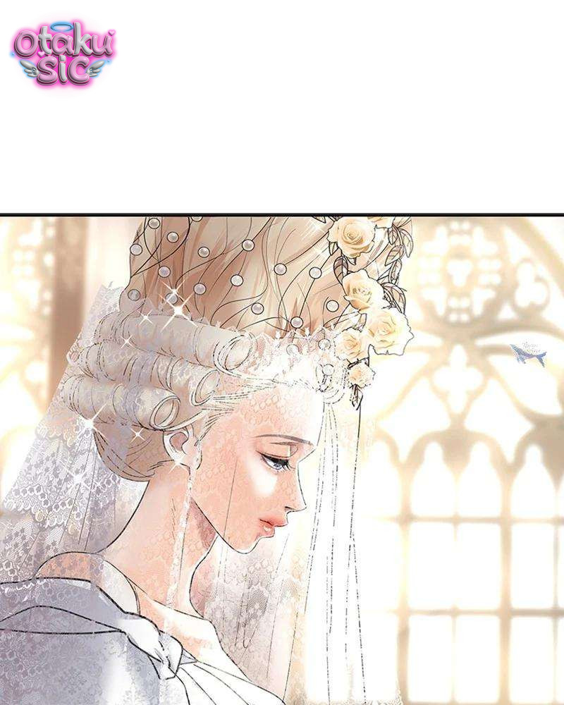 Hoàng Hậu Son Môii - Chap 5