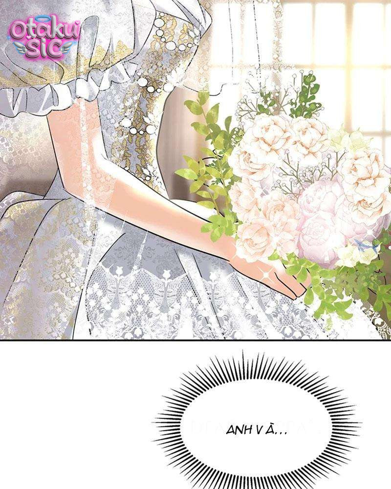 Hoàng Hậu Son Môii - Chap 5