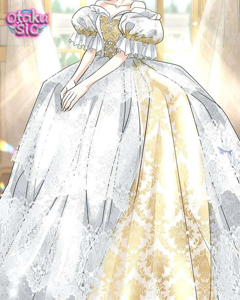 Hoàng Hậu Son Môii - Chap 5