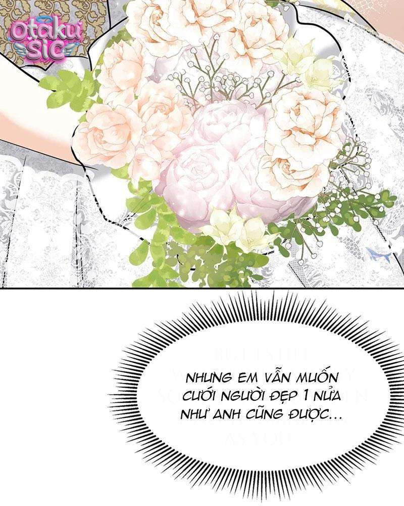 Hoàng Hậu Son Môii - Chap 5