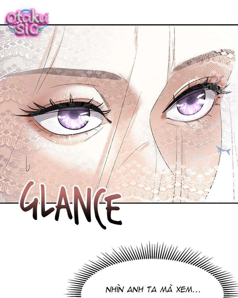 Hoàng Hậu Son Môii - Chap 5