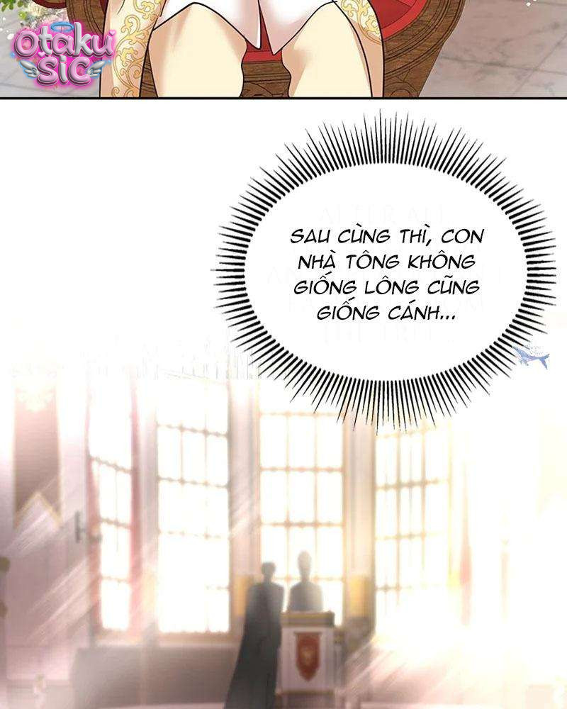 Hoàng Hậu Son Môii - Chap 5