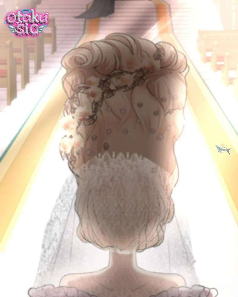 Hoàng Hậu Son Môii - Chap 5