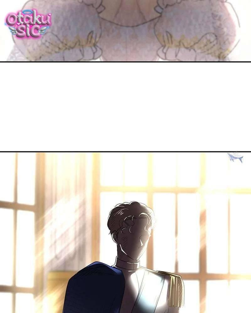 Hoàng Hậu Son Môii - Chap 5