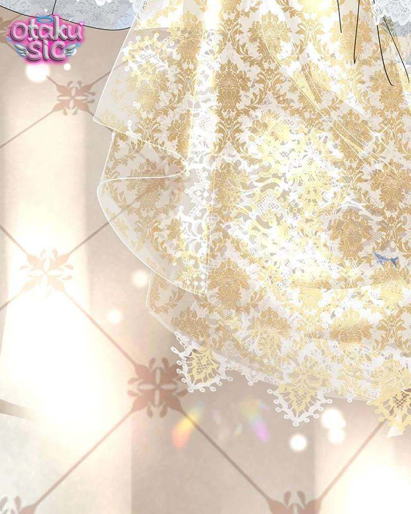 Hoàng Hậu Son Môii - Chap 5